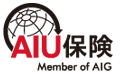 AIU